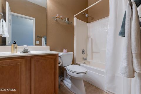 4045 W Hackamore Dr, Phoenix, AZ 85083 photo 20