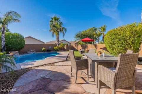 4045 W Hackamore Dr, Phoenix, AZ 85083 photo 25