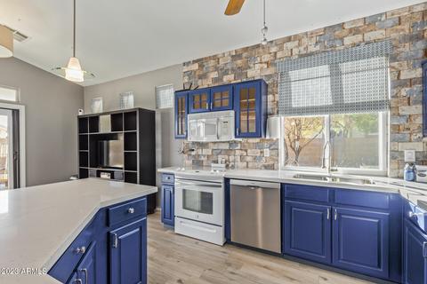9227 E Lompoc Ave, Mesa, AZ 85209 photo 8