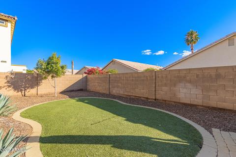 9227 E Lompoc Ave, Mesa, AZ 85209 photo 21