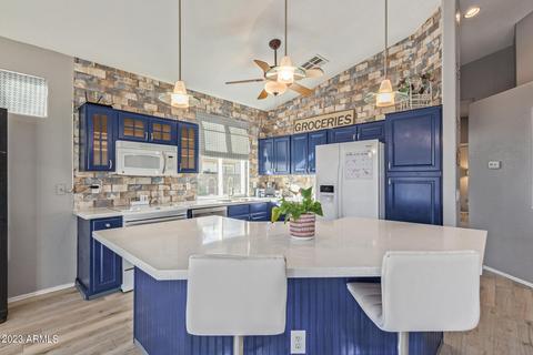 9227 E Lompoc Ave, Mesa, AZ 85209 photo 6