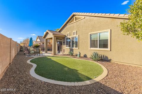 9227 E Lompoc Ave, Mesa, AZ 85209 photo 22