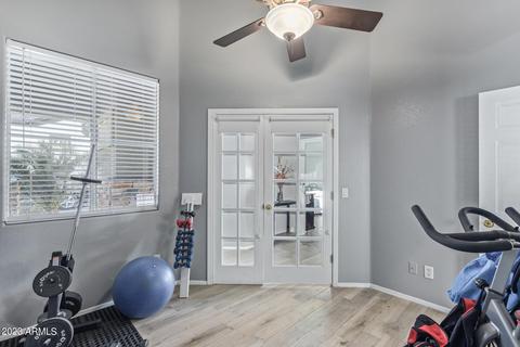 9227 E Lompoc Ave, Mesa, AZ 85209 photo 10