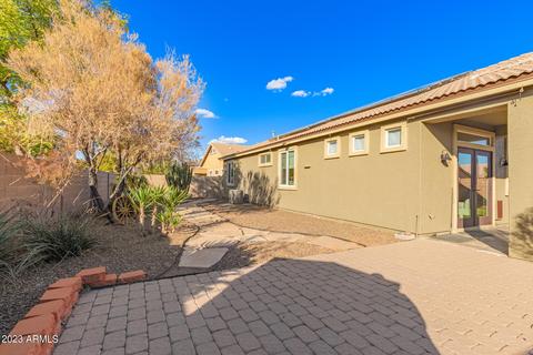9227 E Lompoc Ave, Mesa, AZ 85209 photo 23