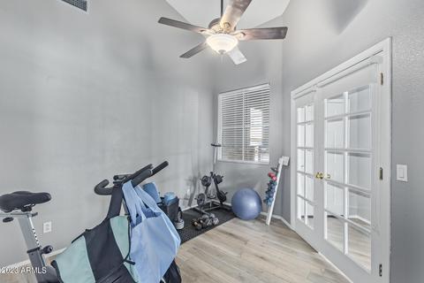 9227 E Lompoc Ave, Mesa, AZ 85209 photo 9