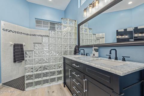 9227 E Lompoc Ave, Mesa, AZ 85209 photo 13