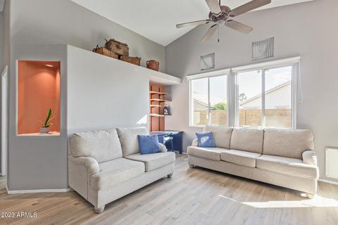 9227 E Lompoc Ave, Mesa, AZ 85209 photo 3