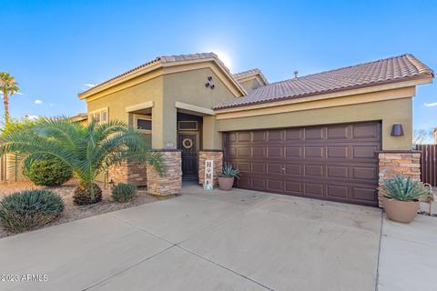9227 E Lompoc Ave, Mesa, AZ 85209 photo 1