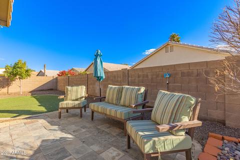 9227 E Lompoc Ave, Mesa, AZ 85209 photo 19