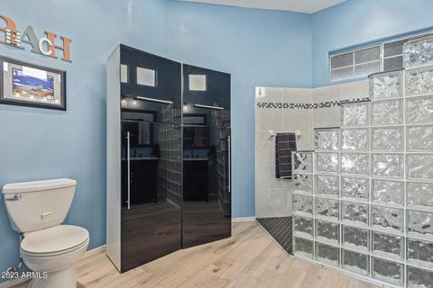 9227 E Lompoc Ave, Mesa, AZ 85209 photo 14