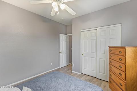 9227 E Lompoc Ave, Mesa, AZ 85209 photo 16