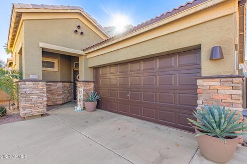 9227 E Lompoc Ave, Mesa, AZ 85209 photo 2