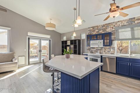 9227 E Lompoc Ave, Mesa, AZ 85209 photo 5