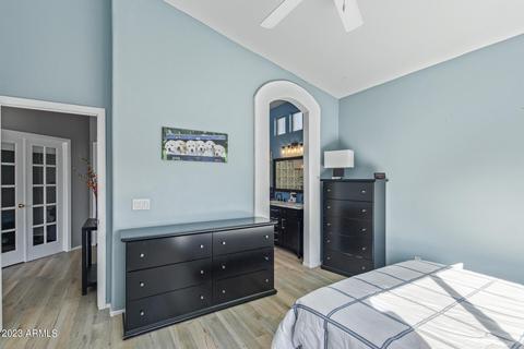 9227 E Lompoc Ave, Mesa, AZ 85209 photo 12