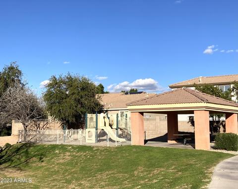 9227 E Lompoc Ave, Mesa, AZ 85209 photo 25