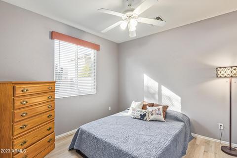 9227 E Lompoc Ave, Mesa, AZ 85209 photo 15
