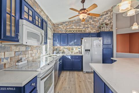 9227 E Lompoc Ave, Mesa, AZ 85209 photo 7
