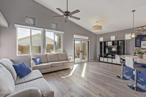 9227 E Lompoc Ave, Mesa, AZ 85209 photo 4