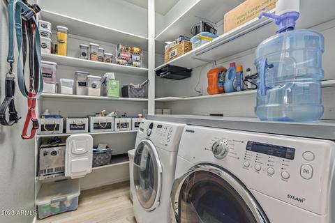 9227 E Lompoc Ave, Mesa, AZ 85209 photo 18