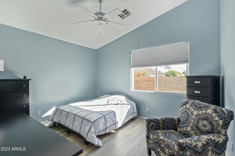 9227 E Lompoc Ave, Mesa, AZ 85209 photo 11