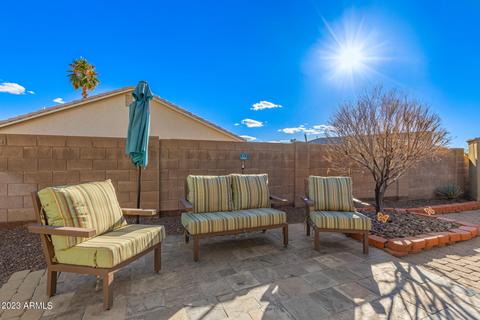 9227 E Lompoc Ave, Mesa, AZ 85209 photo 20