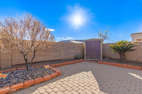 9227 E Lompoc Ave, Mesa, AZ 85209 photo 24