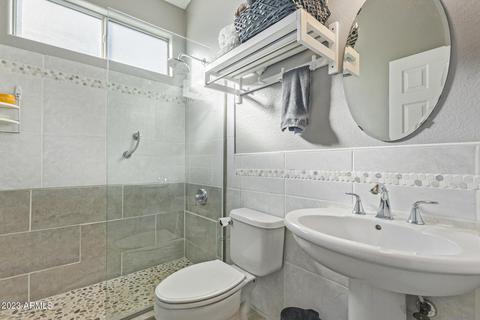 9227 E Lompoc Ave, Mesa, AZ 85209 photo 17