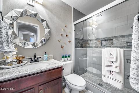 5963 S Inez Dr, Gilbert, AZ 85298 photo 20