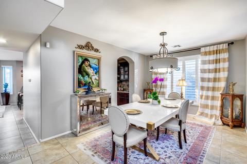 5963 S Inez Dr, Gilbert, AZ 85298 photo 15