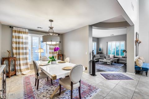 5963 S Inez Dr, Gilbert, AZ 85298 photo 16
