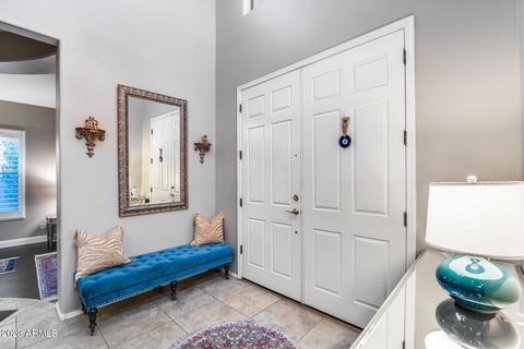 5963 S Inez Dr, Gilbert, AZ 85298 photo 41