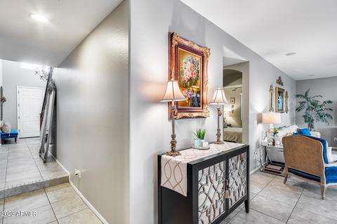 5963 S Inez Dr, Gilbert, AZ 85298 photo 22