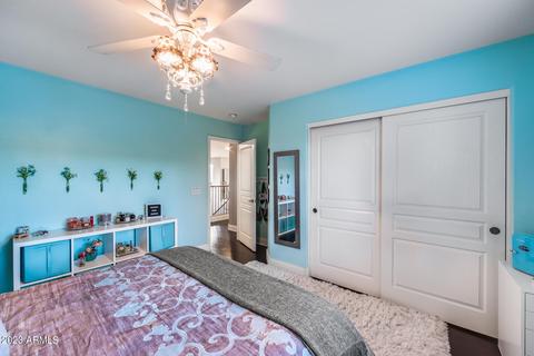 5963 S Inez Dr, Gilbert, AZ 85298 photo 55