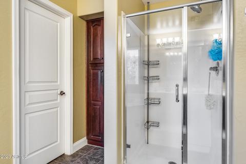 5963 S Inez Dr, Gilbert, AZ 85298 photo 57