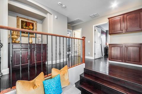 5963 S Inez Dr, Gilbert, AZ 85298 photo 44