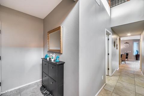 5963 S Inez Dr, Gilbert, AZ 85298 photo 38