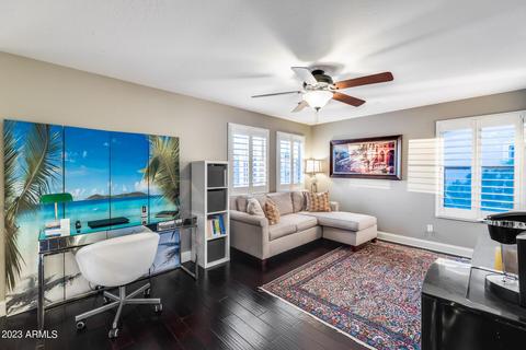 5963 S Inez Dr, Gilbert, AZ 85298 photo 8
