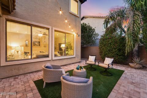 5963 S Inez Dr, Gilbert, AZ 85298 photo 64