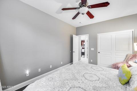 5963 S Inez Dr, Gilbert, AZ 85298 photo 19