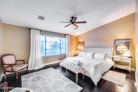 5963 S Inez Dr, Gilbert, AZ 85298 photo 9