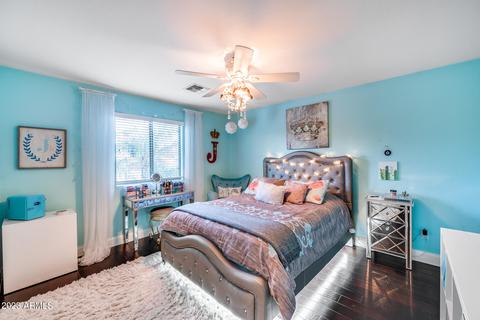 5963 S Inez Dr, Gilbert, AZ 85298 photo 54
