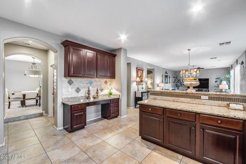 5963 S Inez Dr, Gilbert, AZ 85298 photo 29