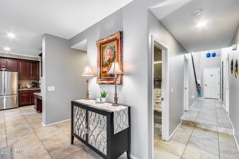 5963 S Inez Dr, Gilbert, AZ 85298 photo 21