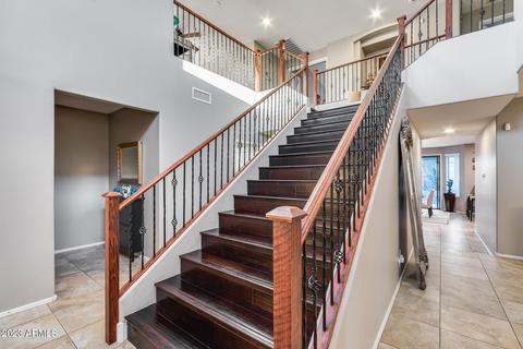 5963 S Inez Dr, Gilbert, AZ 85298 photo 42