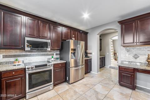 5963 S Inez Dr, Gilbert, AZ 85298 photo 30
