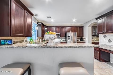 5963 S Inez Dr, Gilbert, AZ 85298 photo 34