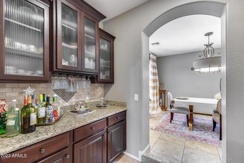 5963 S Inez Dr, Gilbert, AZ 85298 photo 36