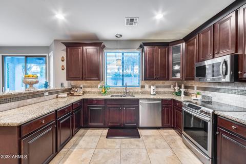 5963 S Inez Dr, Gilbert, AZ 85298 photo 31