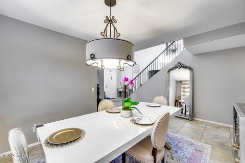 5963 S Inez Dr, Gilbert, AZ 85298 photo 17
