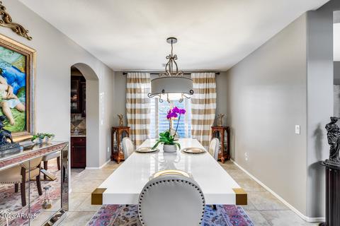 5963 S Inez Dr, Gilbert, AZ 85298 photo 11